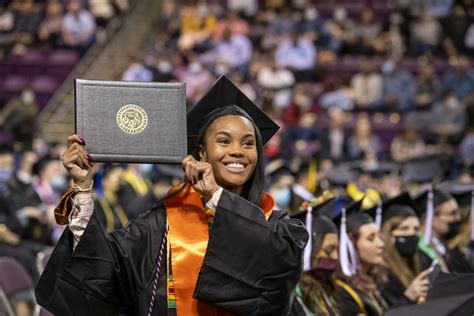 ucc graduate school|uccs master's programs.